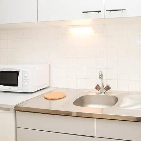 Sunny Studio In The Historic Center Appartement Poitiers