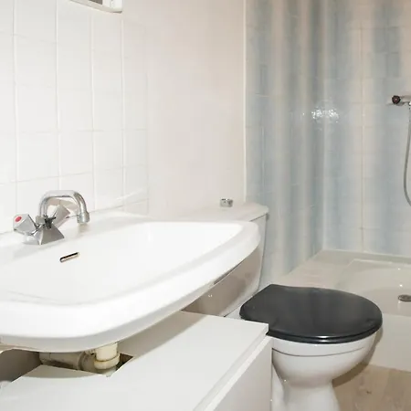 Sunny Studio In The Historic Center Appartement *